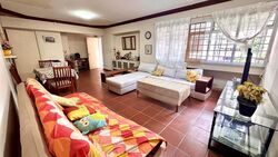 Blk 754 Pasir Ris Street 71 (Pasir Ris), HDB 4 Rooms #564053551